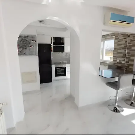 Luxury 2 Bed Penthouse On Golf Course Murcia Sucina Zewnętrze zdjęcie